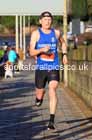 Brampton to Carlisle 10 Mile Road Race, 2022 Brampton to Carlisle 10 Mile Road Race, Sunday, Nov. 20th. Photo:  David T. Hewitson/Sports for All Pics